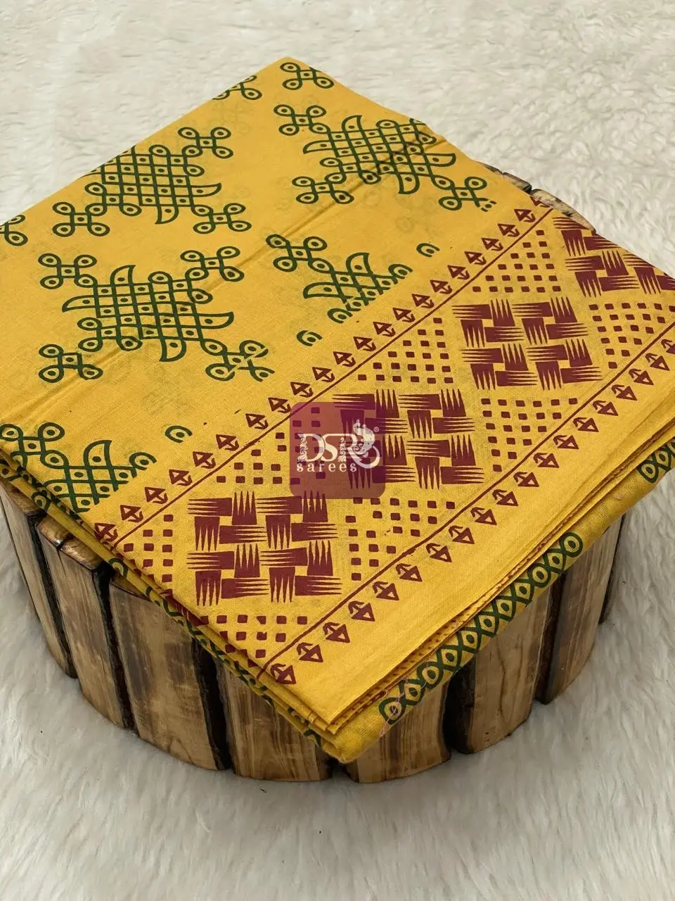 499 offer sarees - vol1