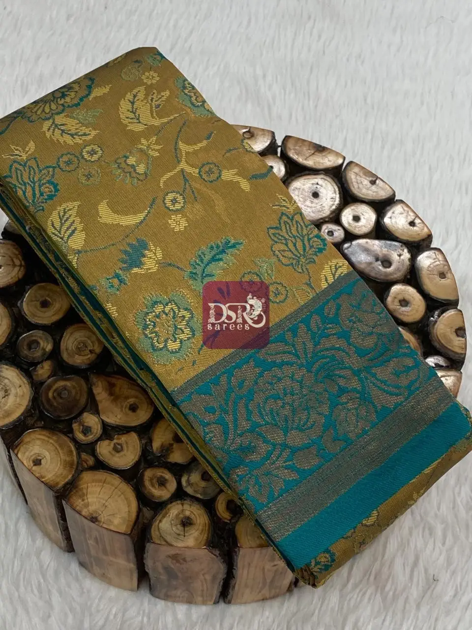 499 Offer Sarees - vol1