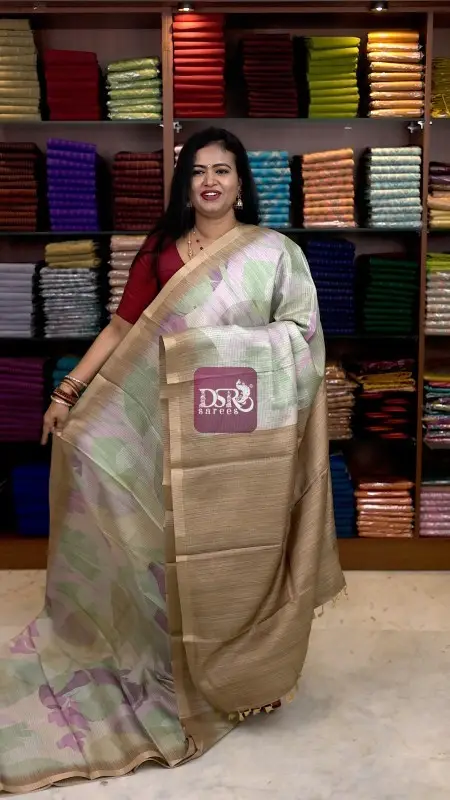 799 Offer Sarees - vol4