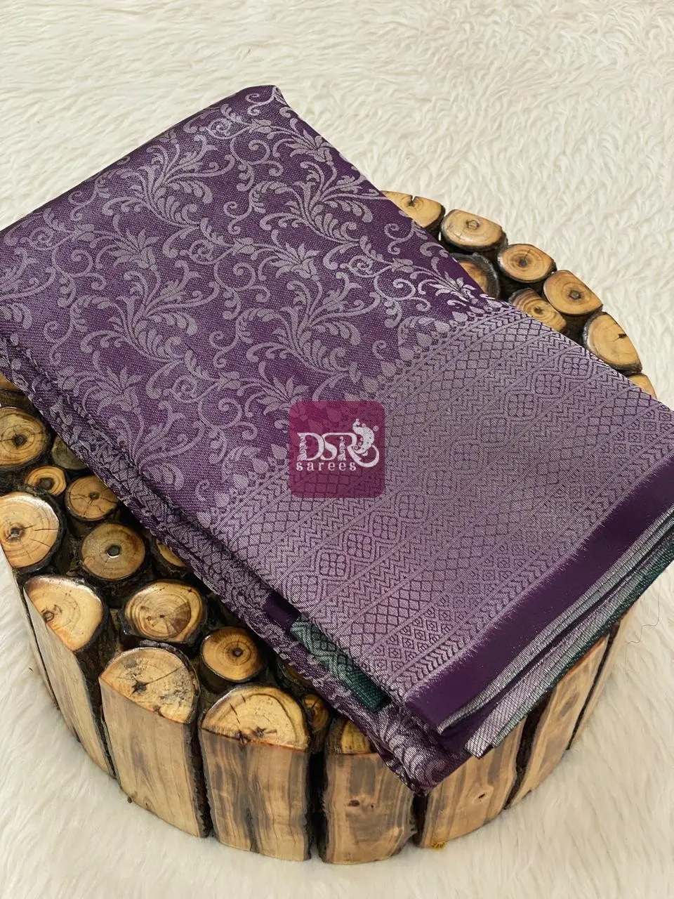 599 Offer Sarees - vol1