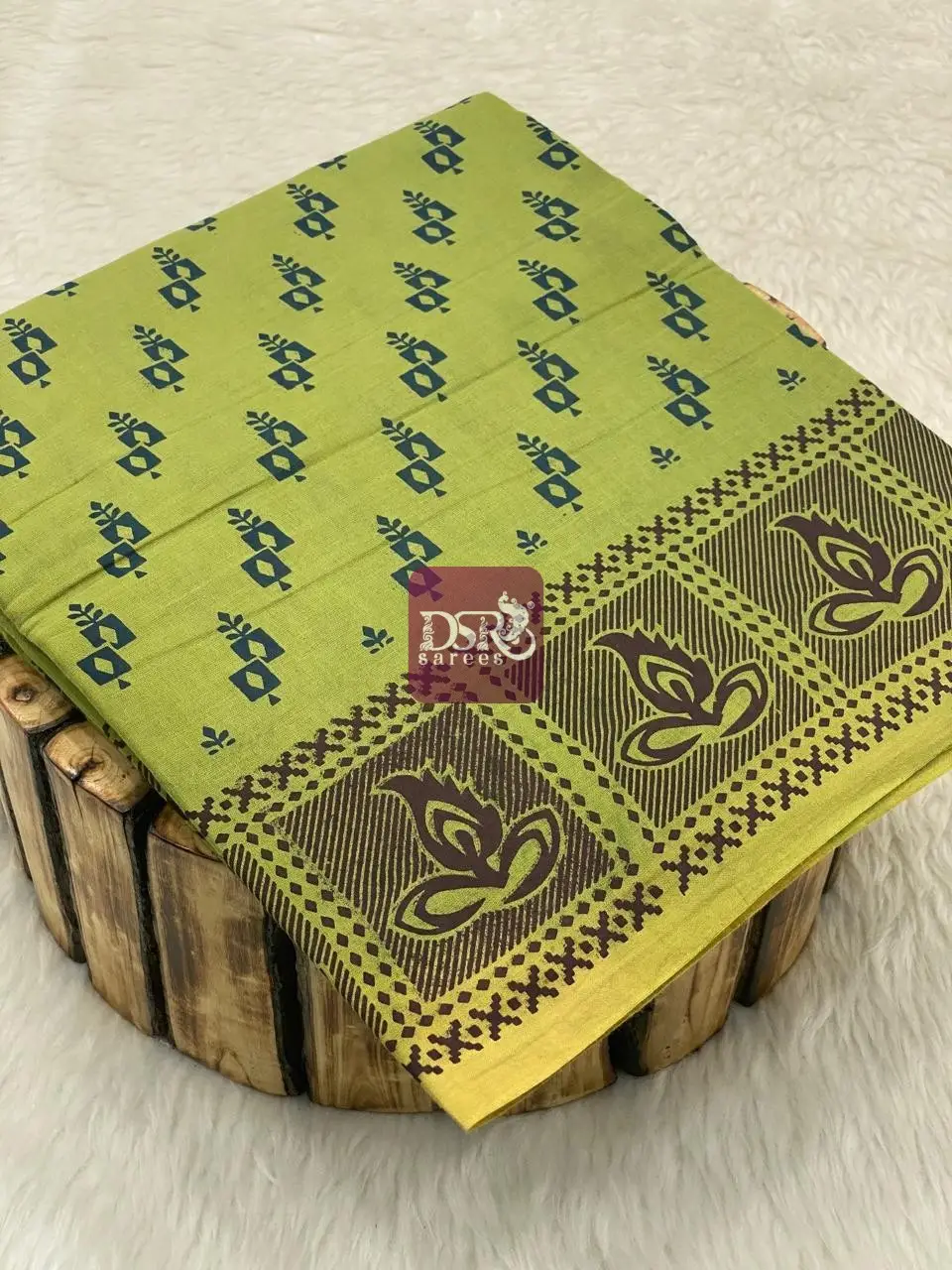 499 offer sarees - vol1