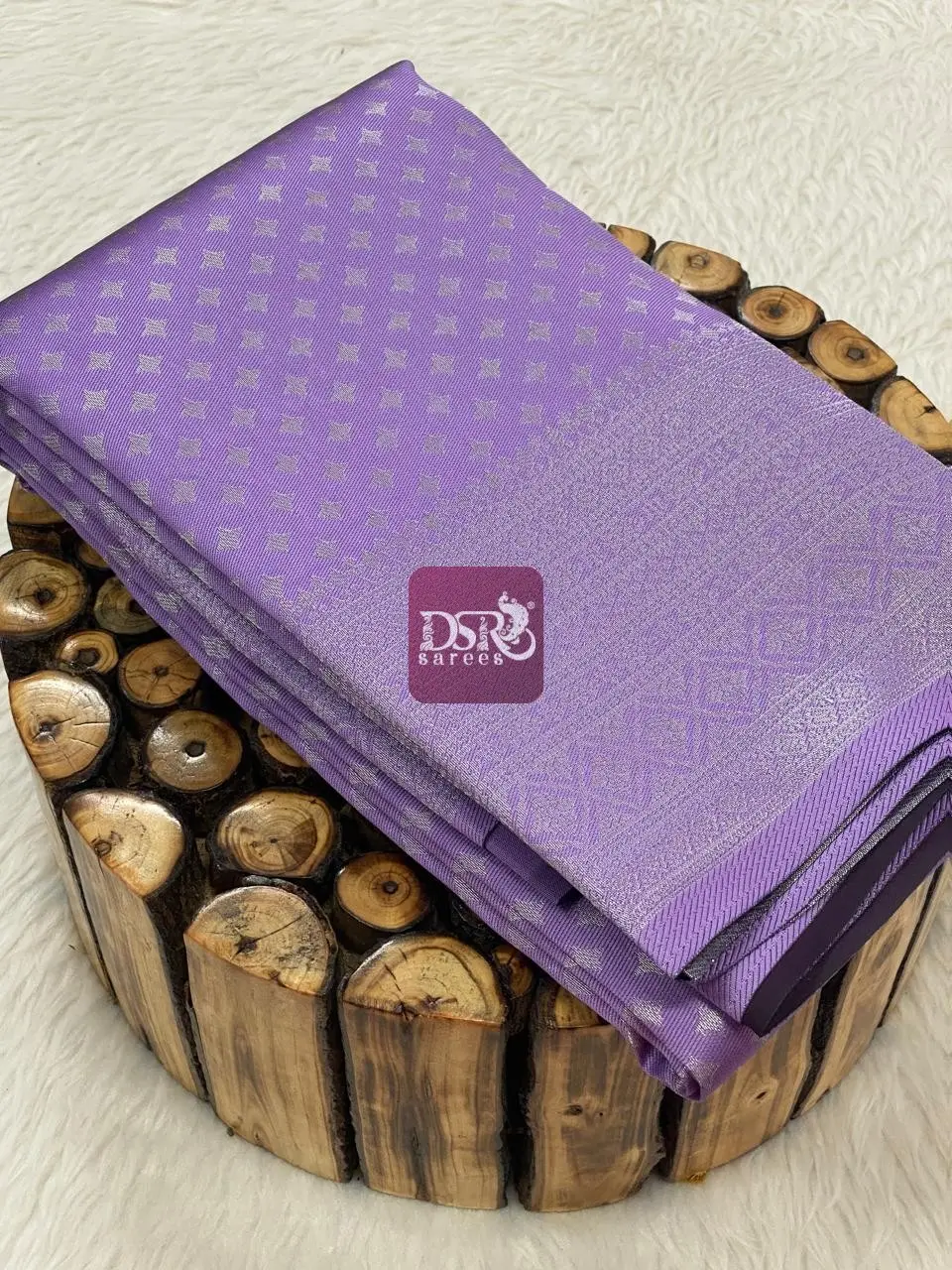 599 Offer Sarees - vol1