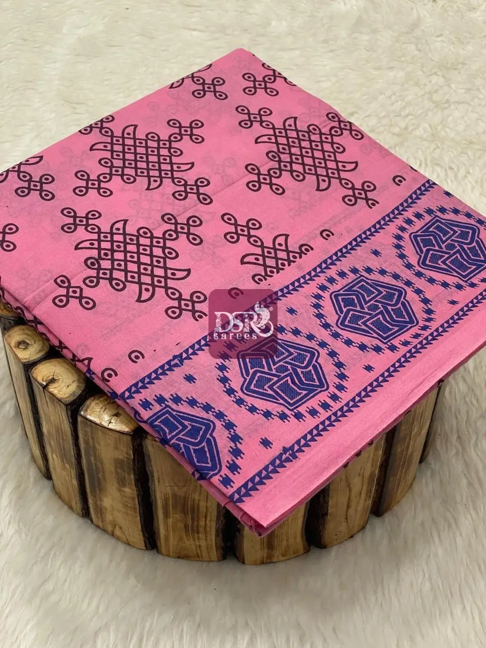 499 offer sarees - vol1