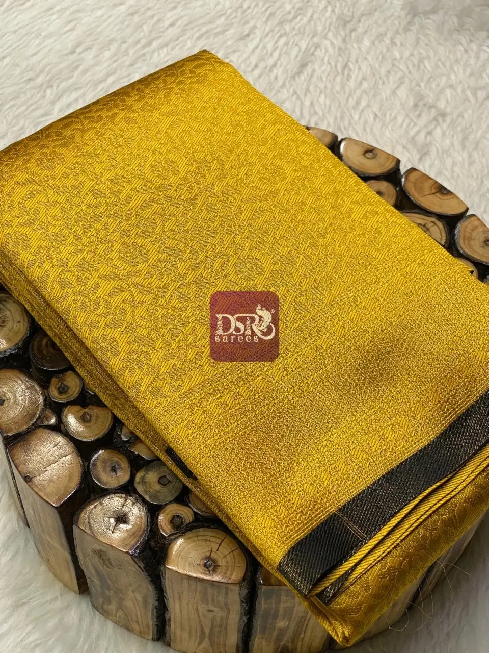 Lakshmi Pattu Sarees