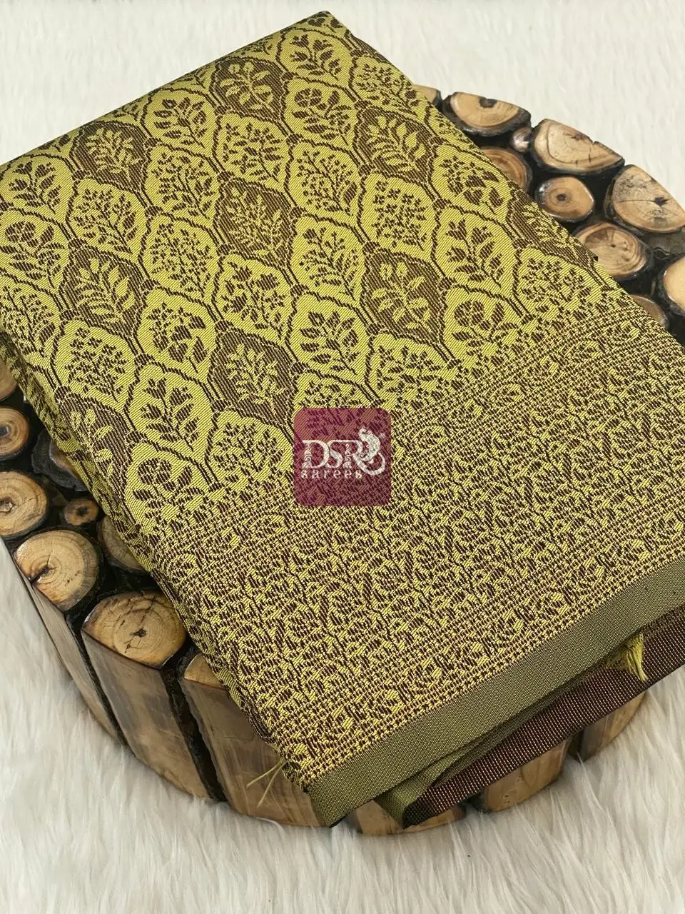 499 Offer Sarees