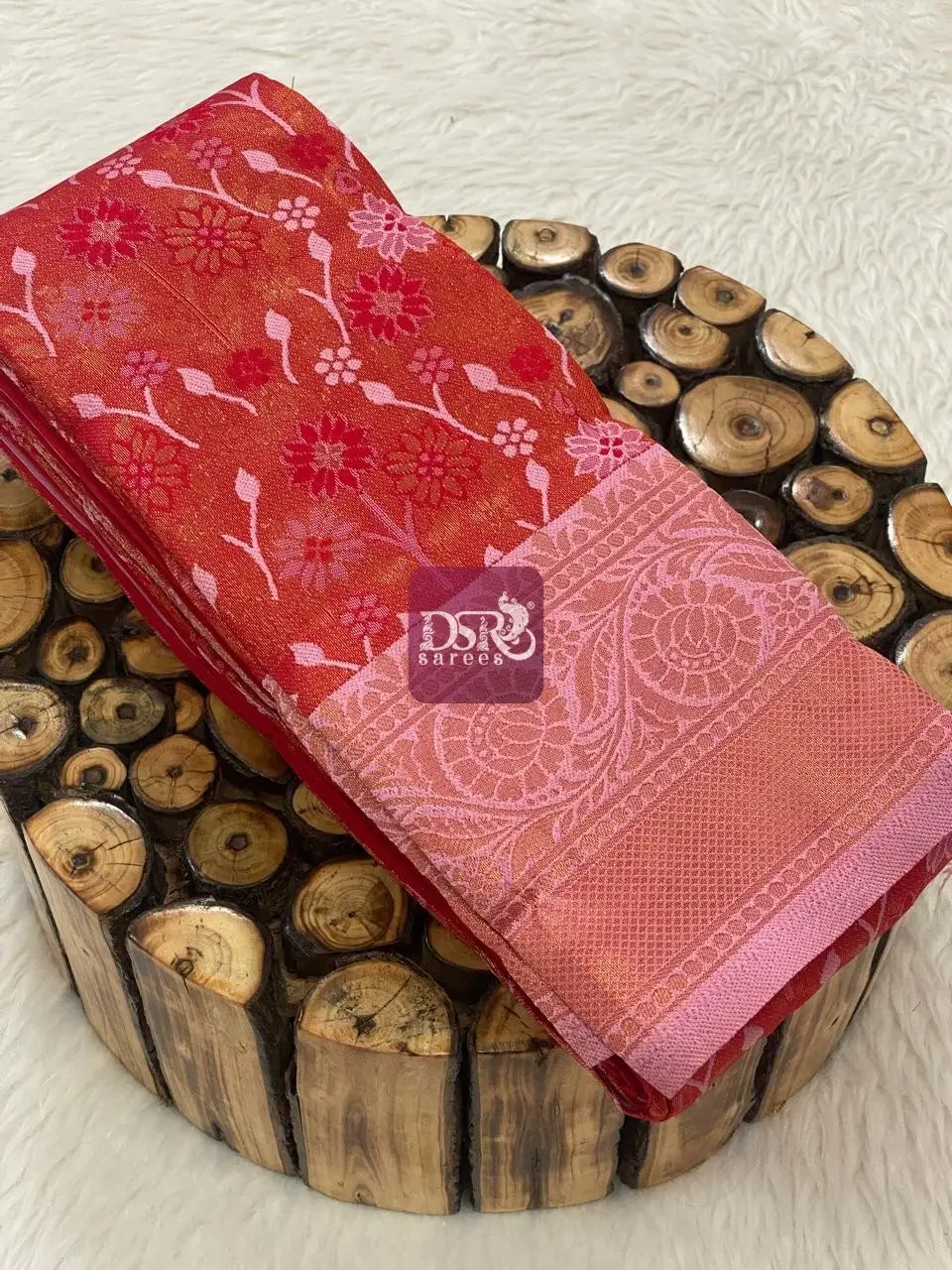 499 Offer Sarees - vol1
