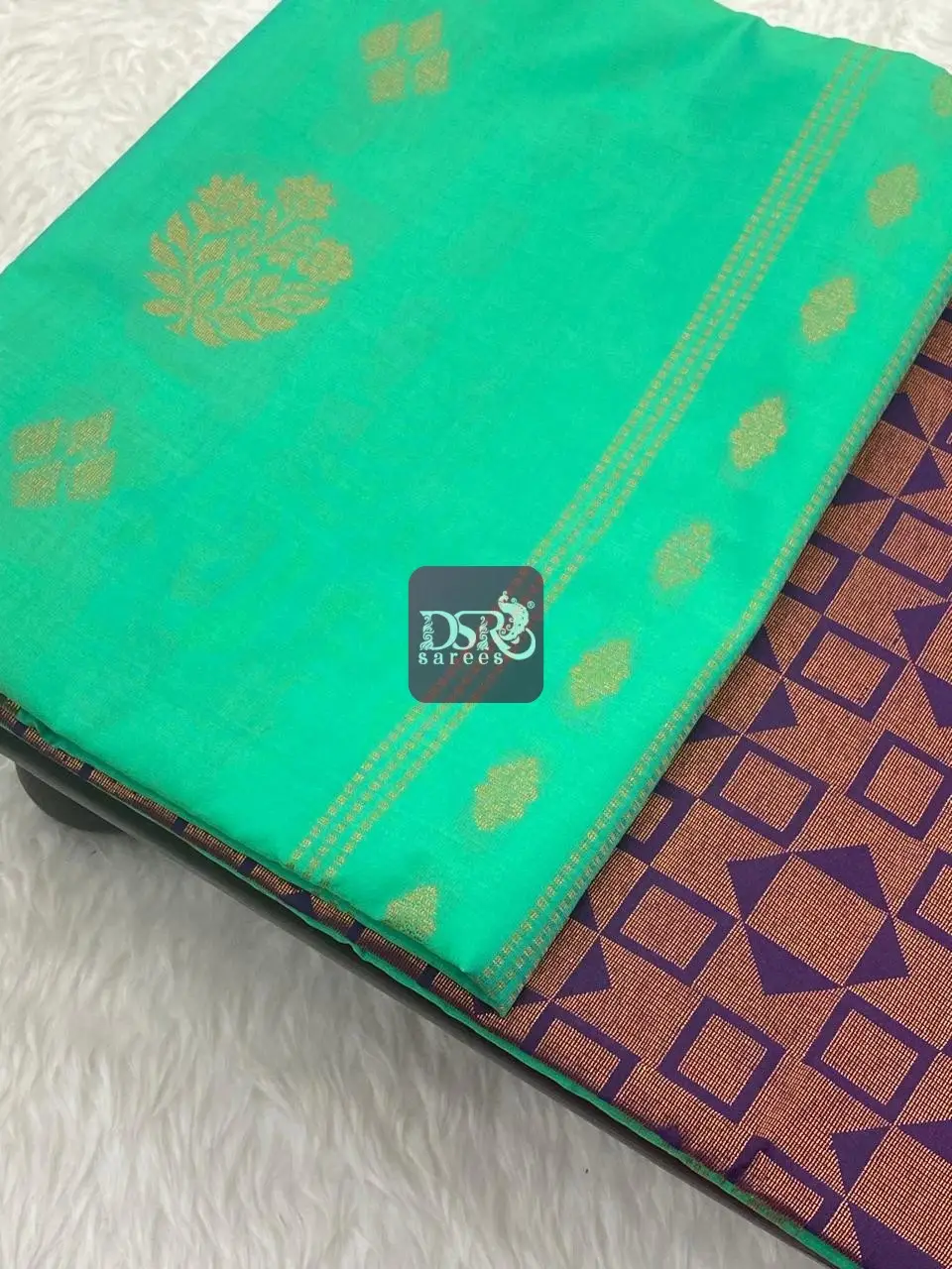 Premium Soft Silk Sarees