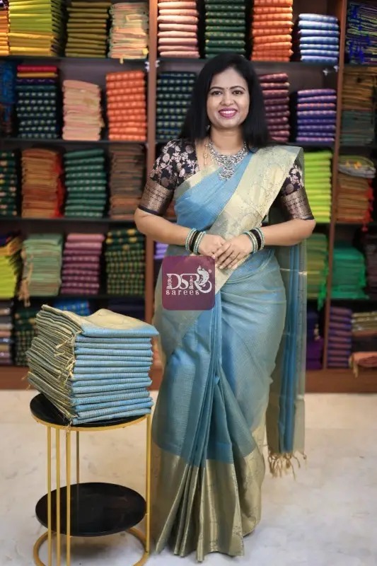 Daarce saree online deals