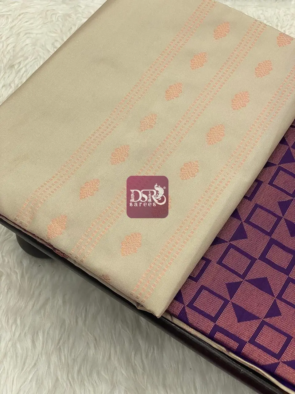Premium Soft Silk Sarees
