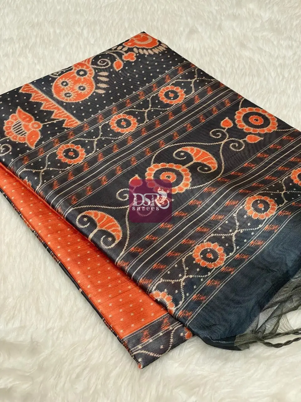 599  offer saree