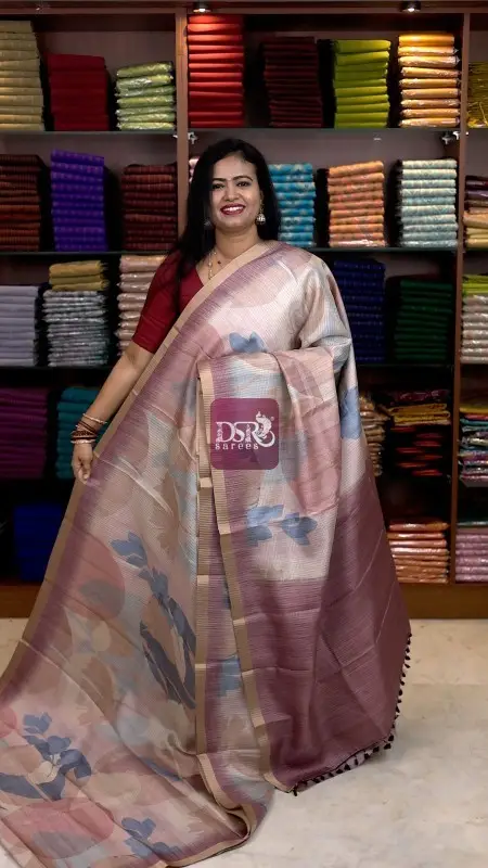 799 Offer Sarees - vol4