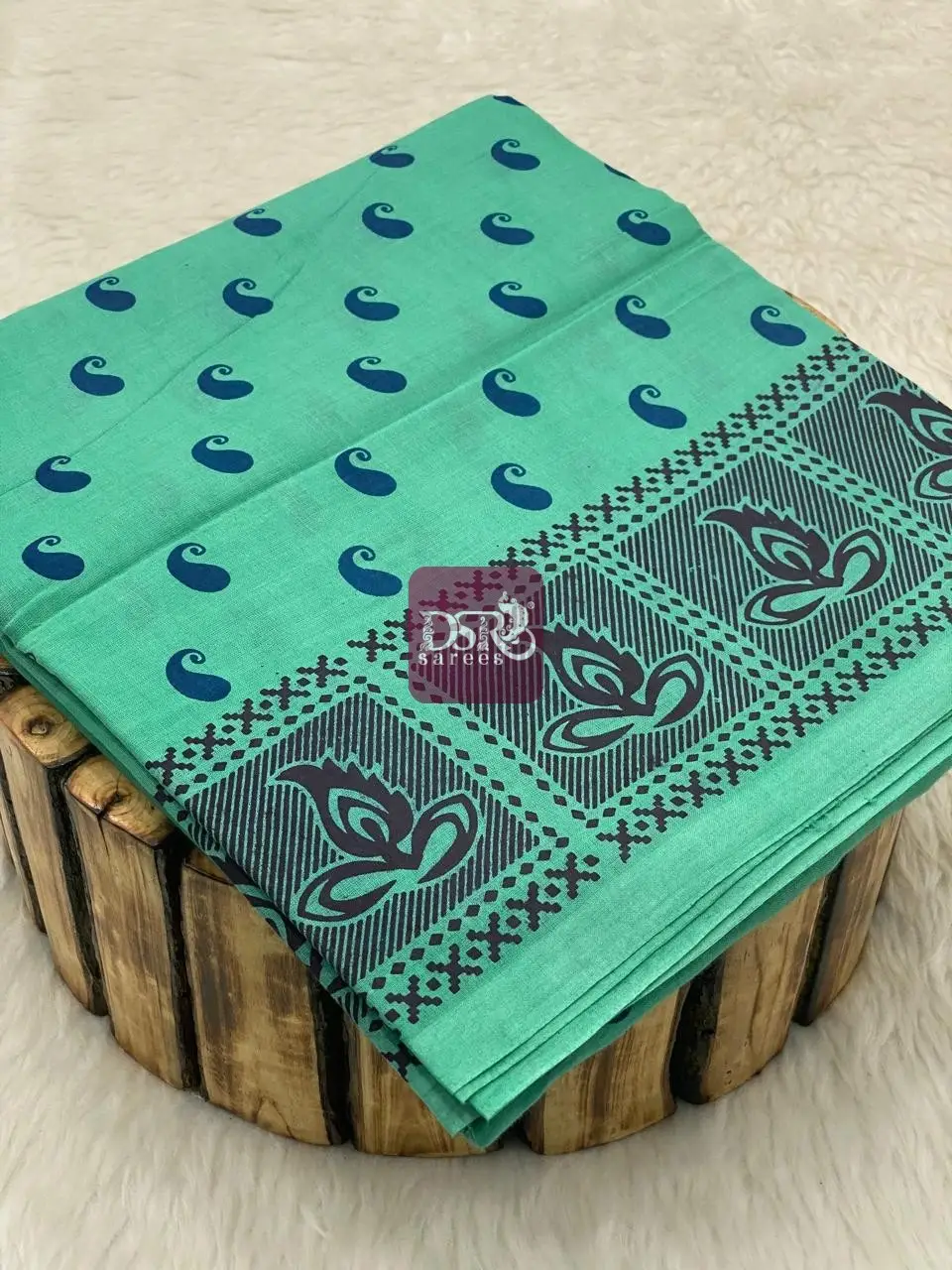 499 offer sarees - vol1