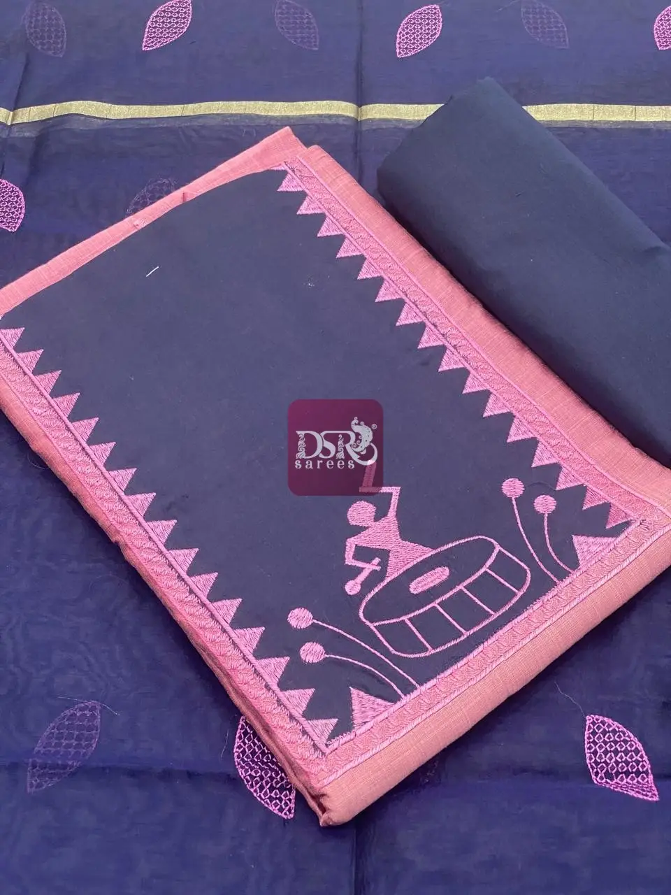 699 offer Salwar