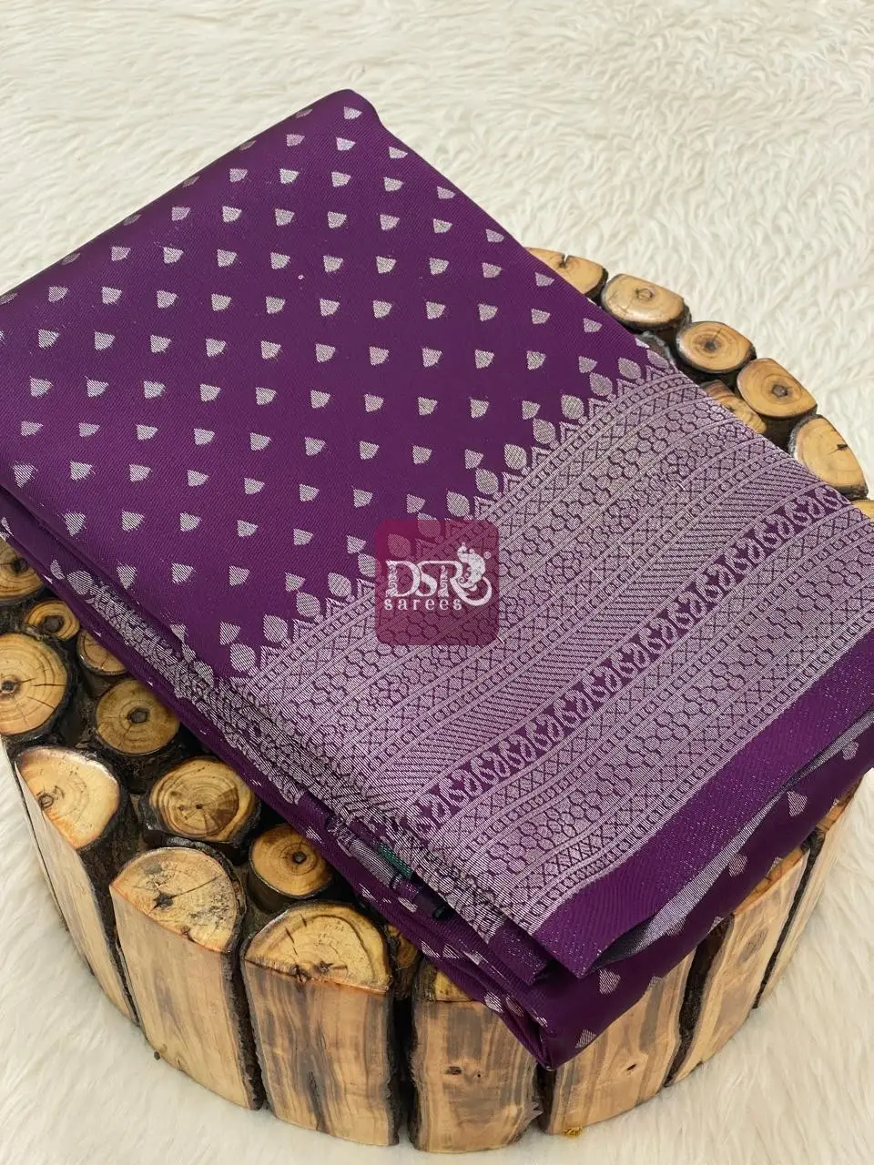 599 Offer Sarees - vol1