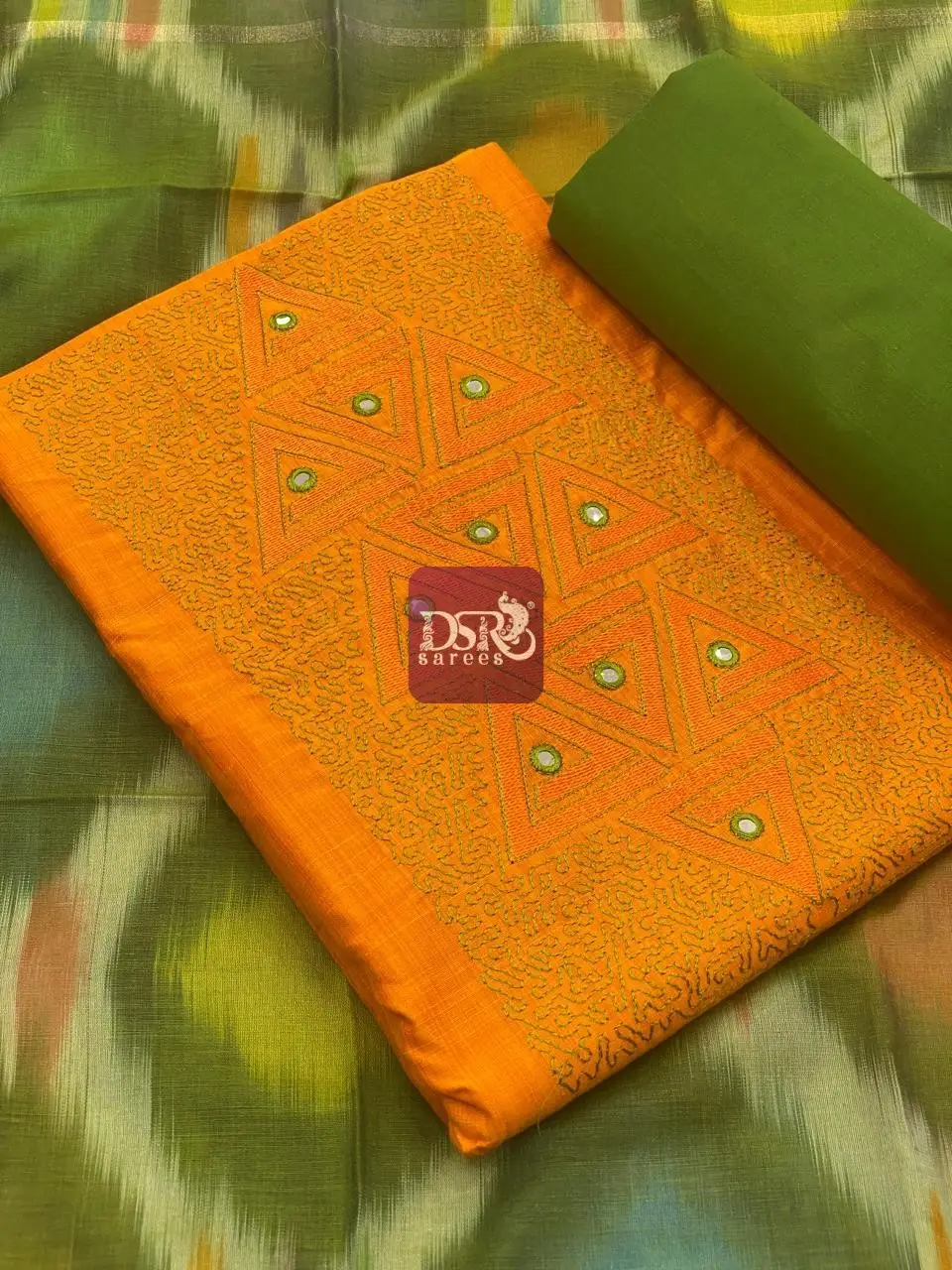699 offer Salwar