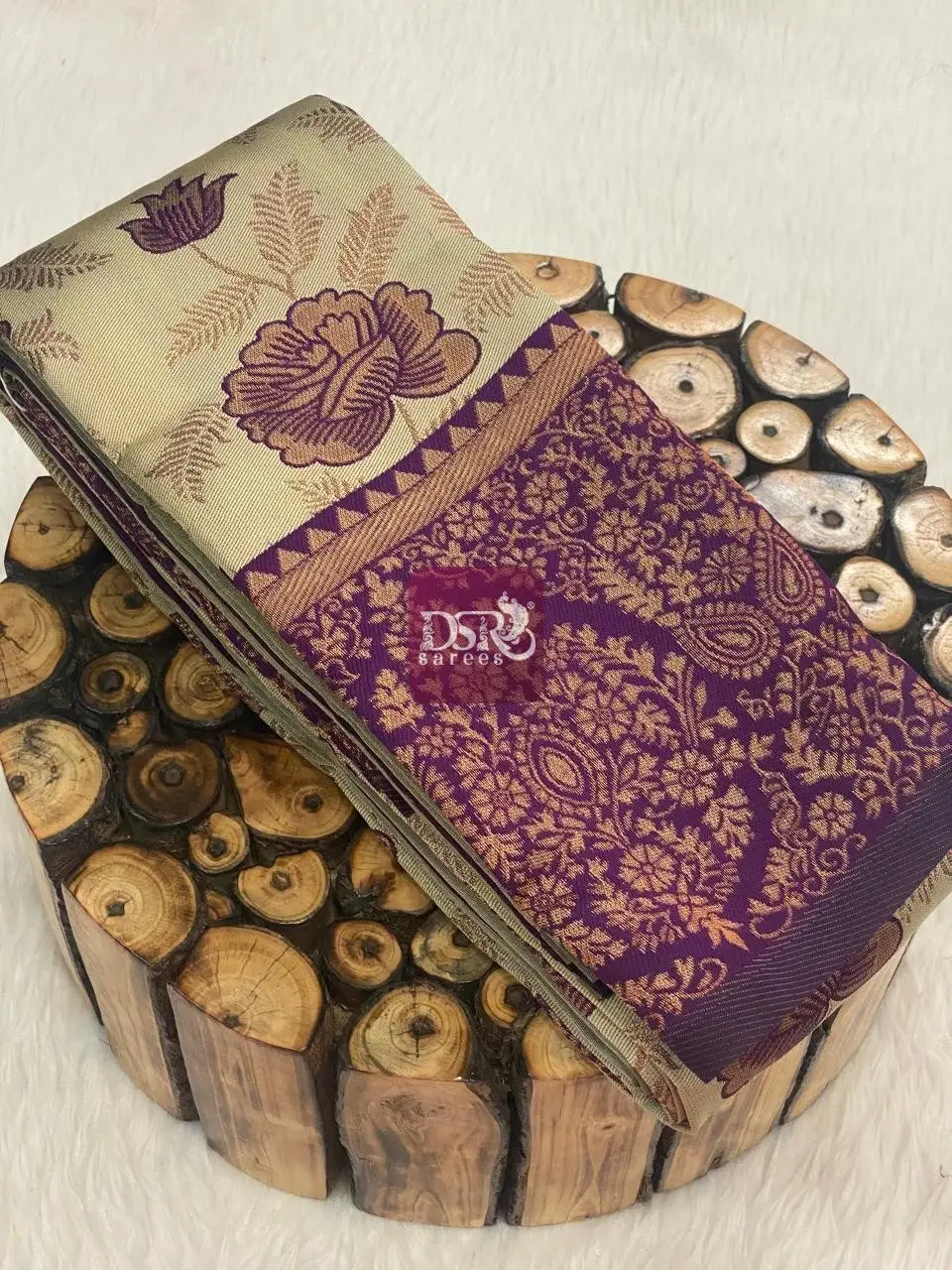 499 Offer Sarees - vol1