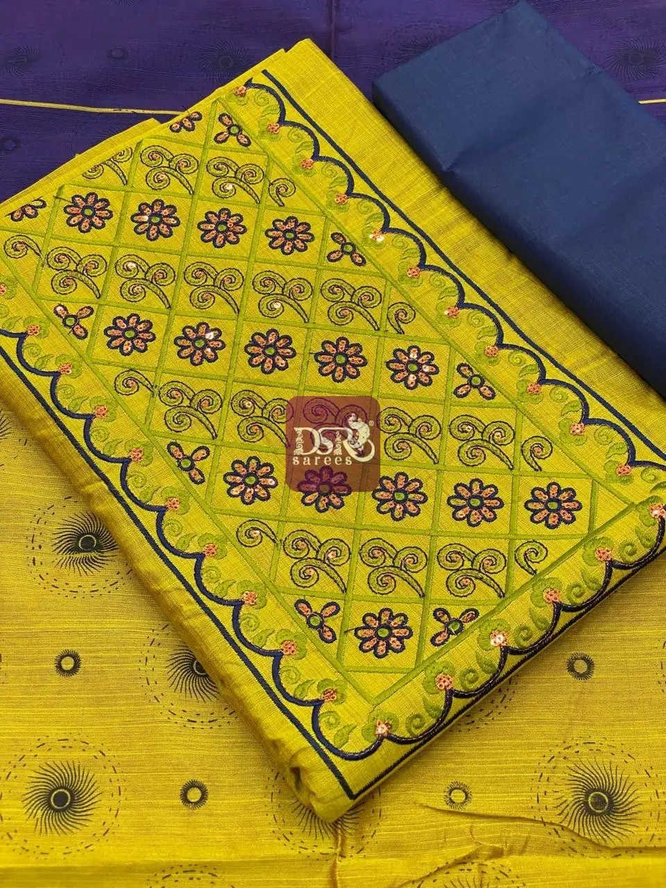 699 offer Salwar - vol1