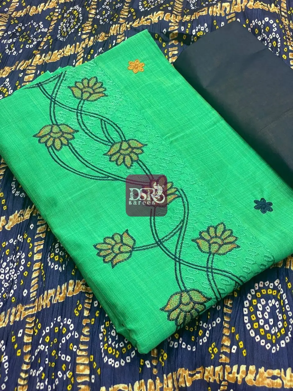699 offer Salwar