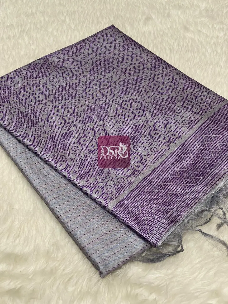 599  offer saree