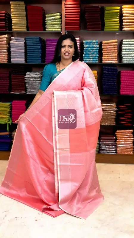 499 Offer Sarees