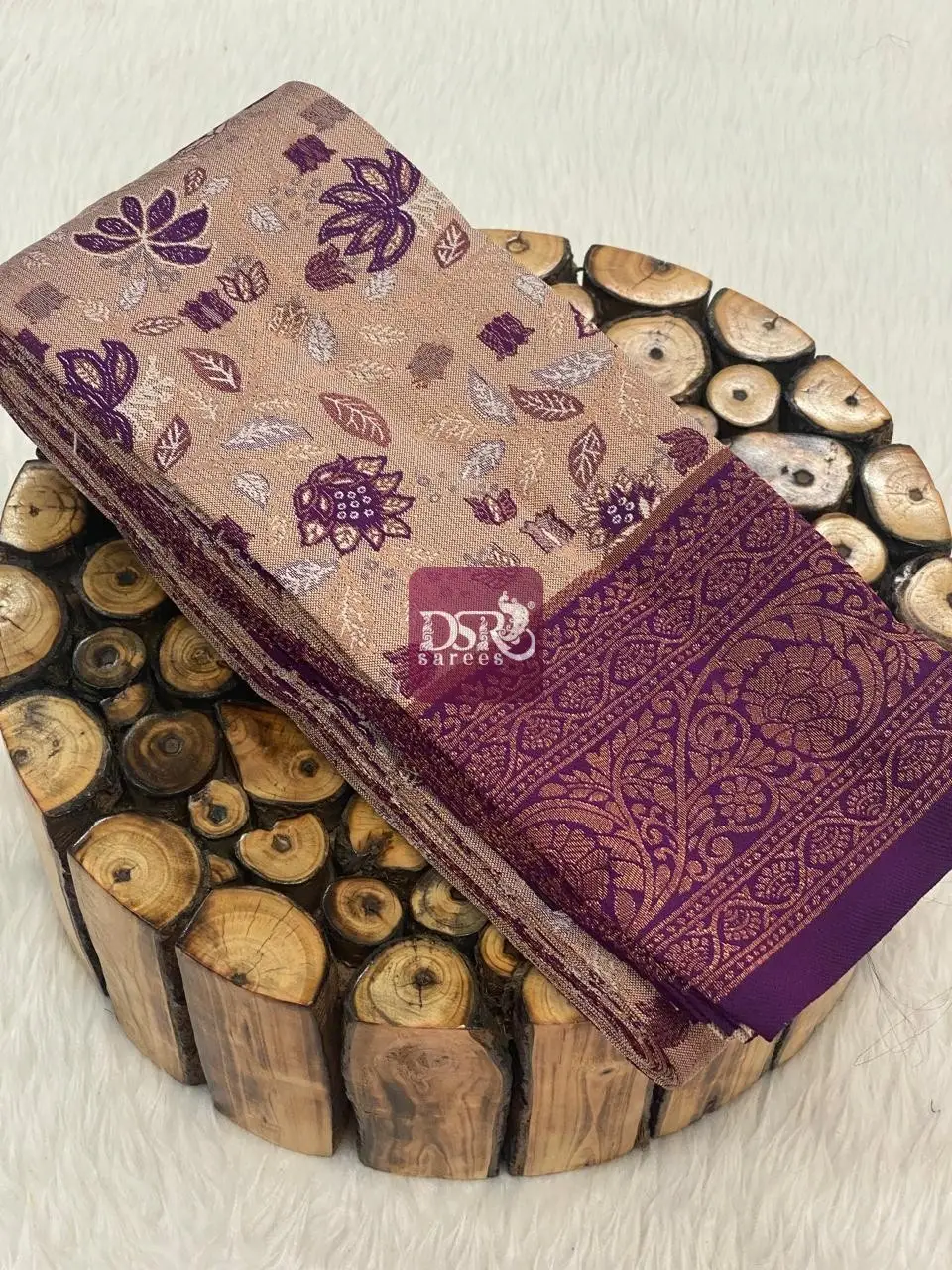 499 Offer Sarees - vol1