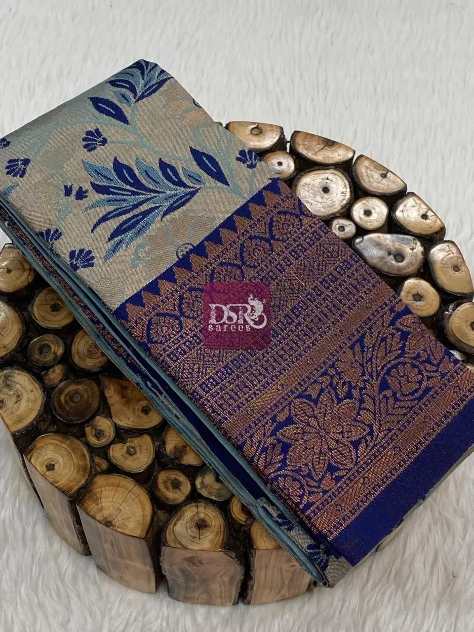 499 Offer Sarees - vol1