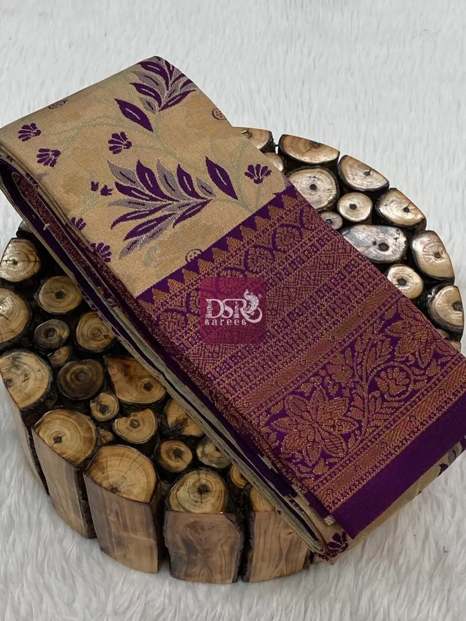 499 Offer Sarees - vol1