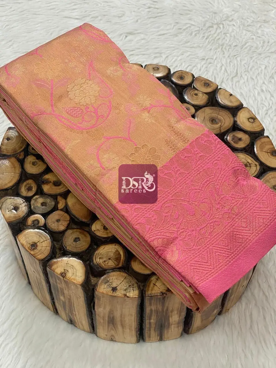 499 Offer Sarees - vol1