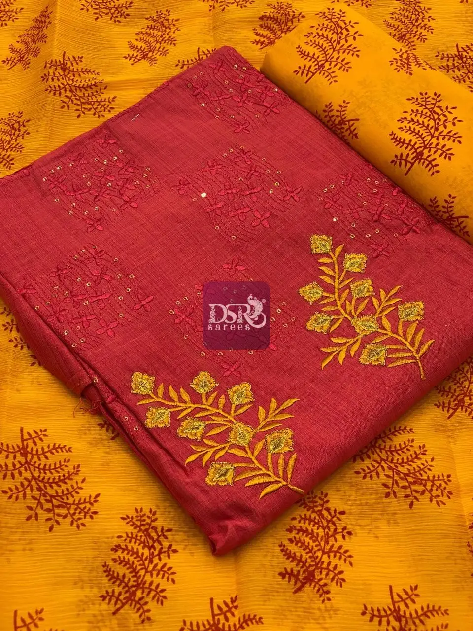 699 offer Salwar - vol1
