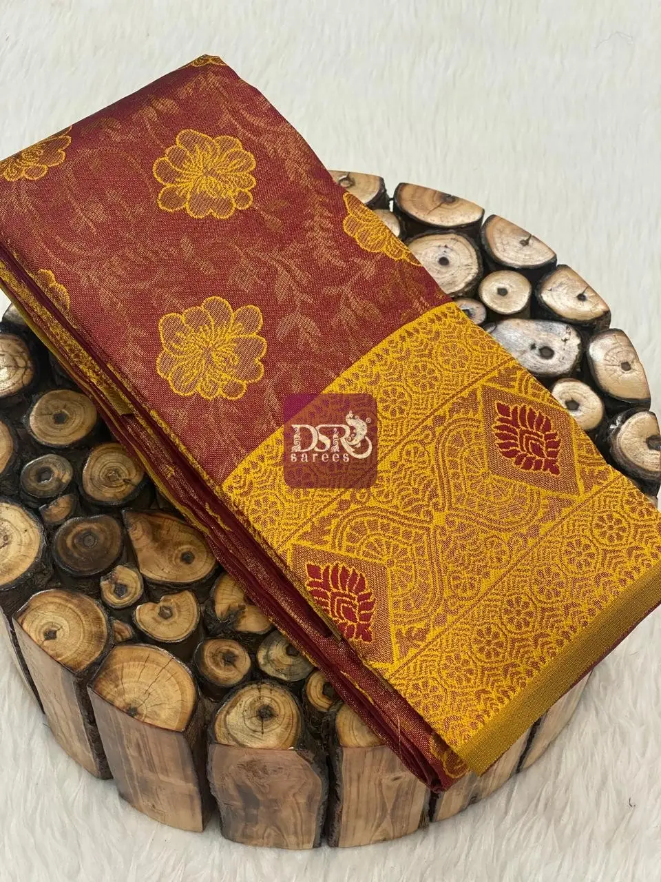 499 Offer Sarees - vol1