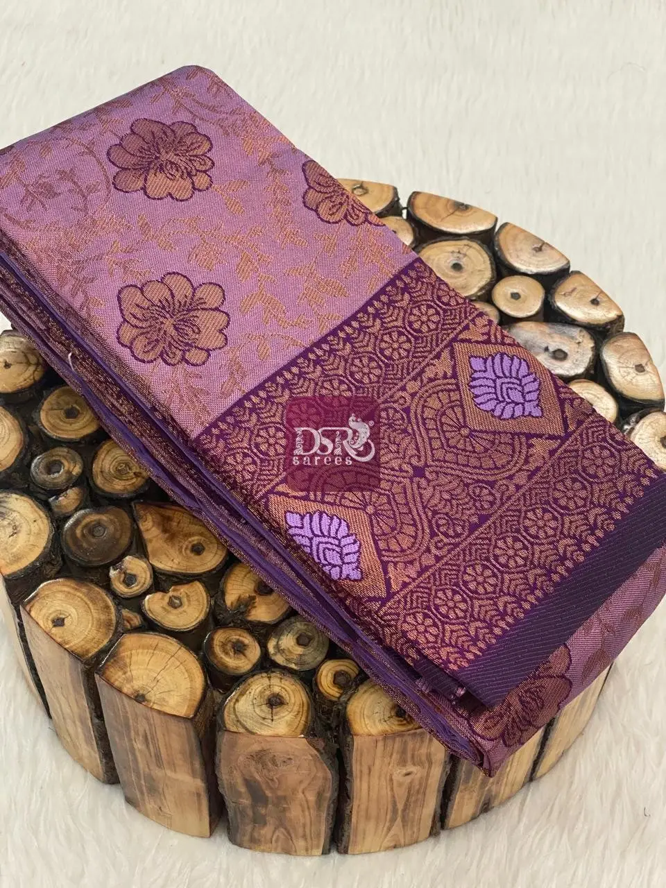 499 Offer Sarees - vol1
