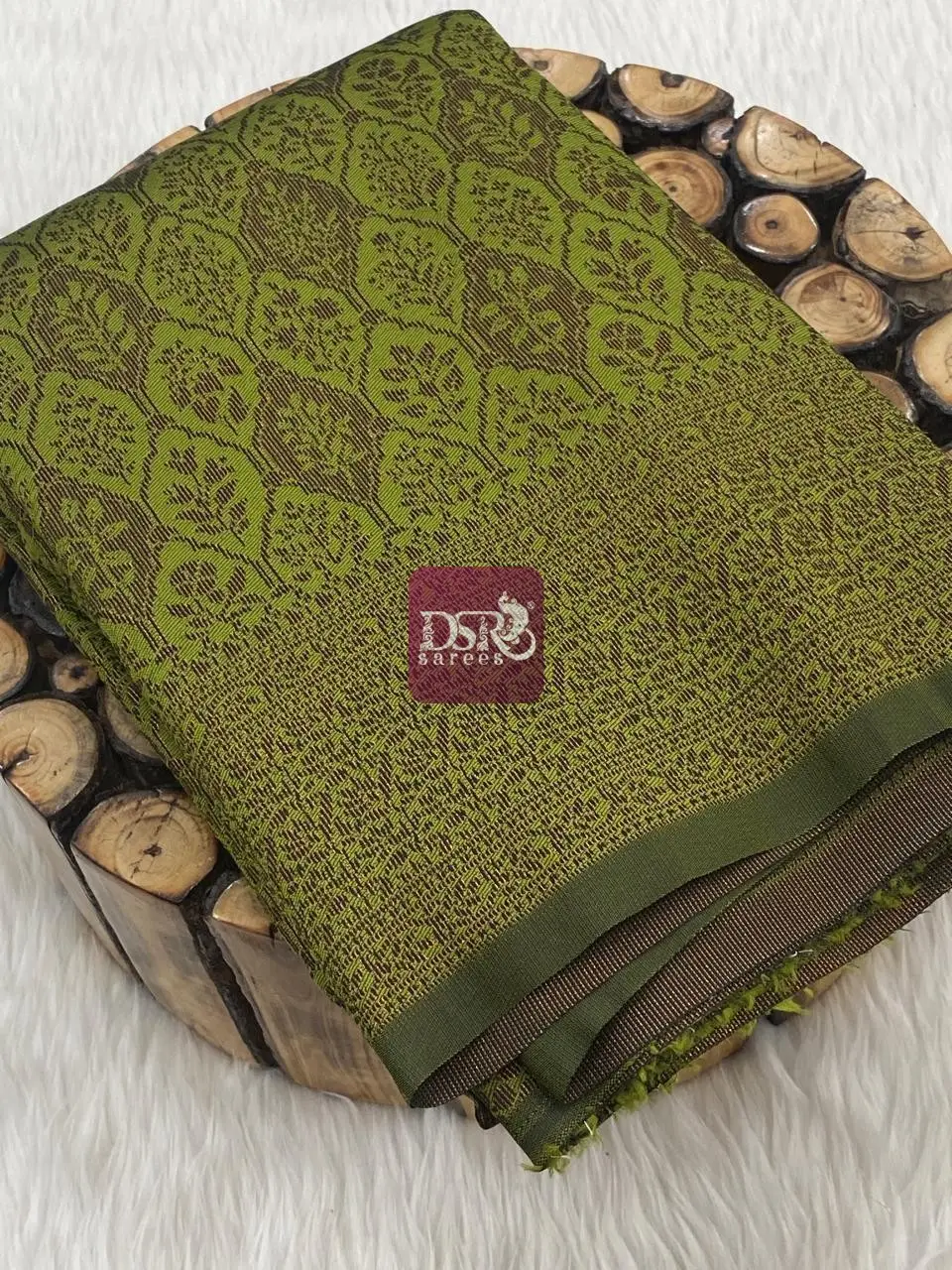 499 Offer Sarees