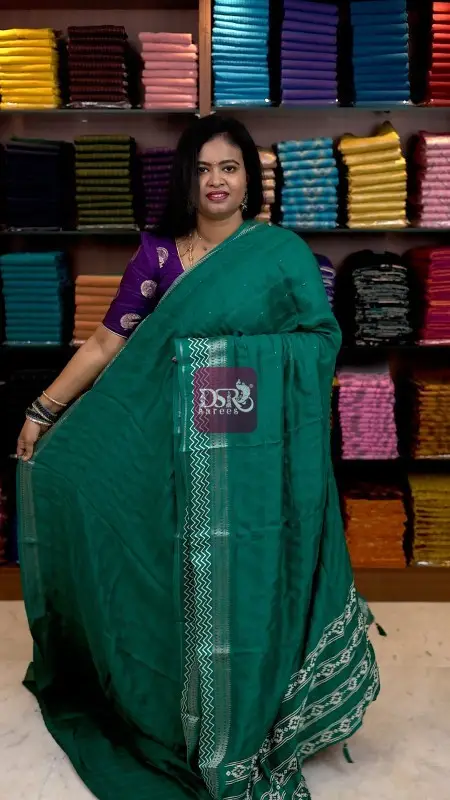 Sequence Viscose Chiffon