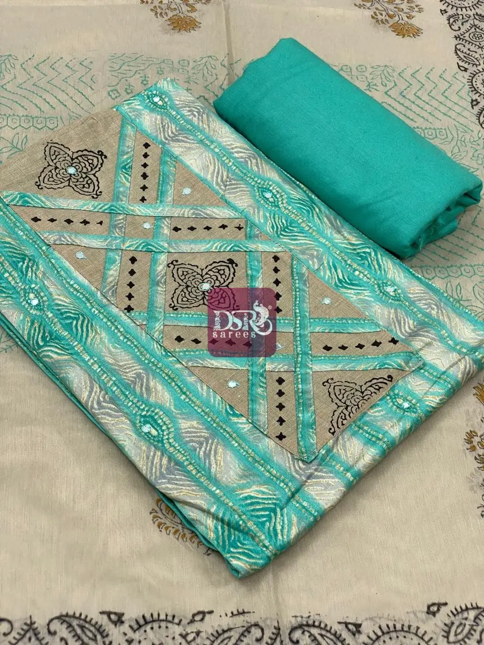 699 Offer Salwar