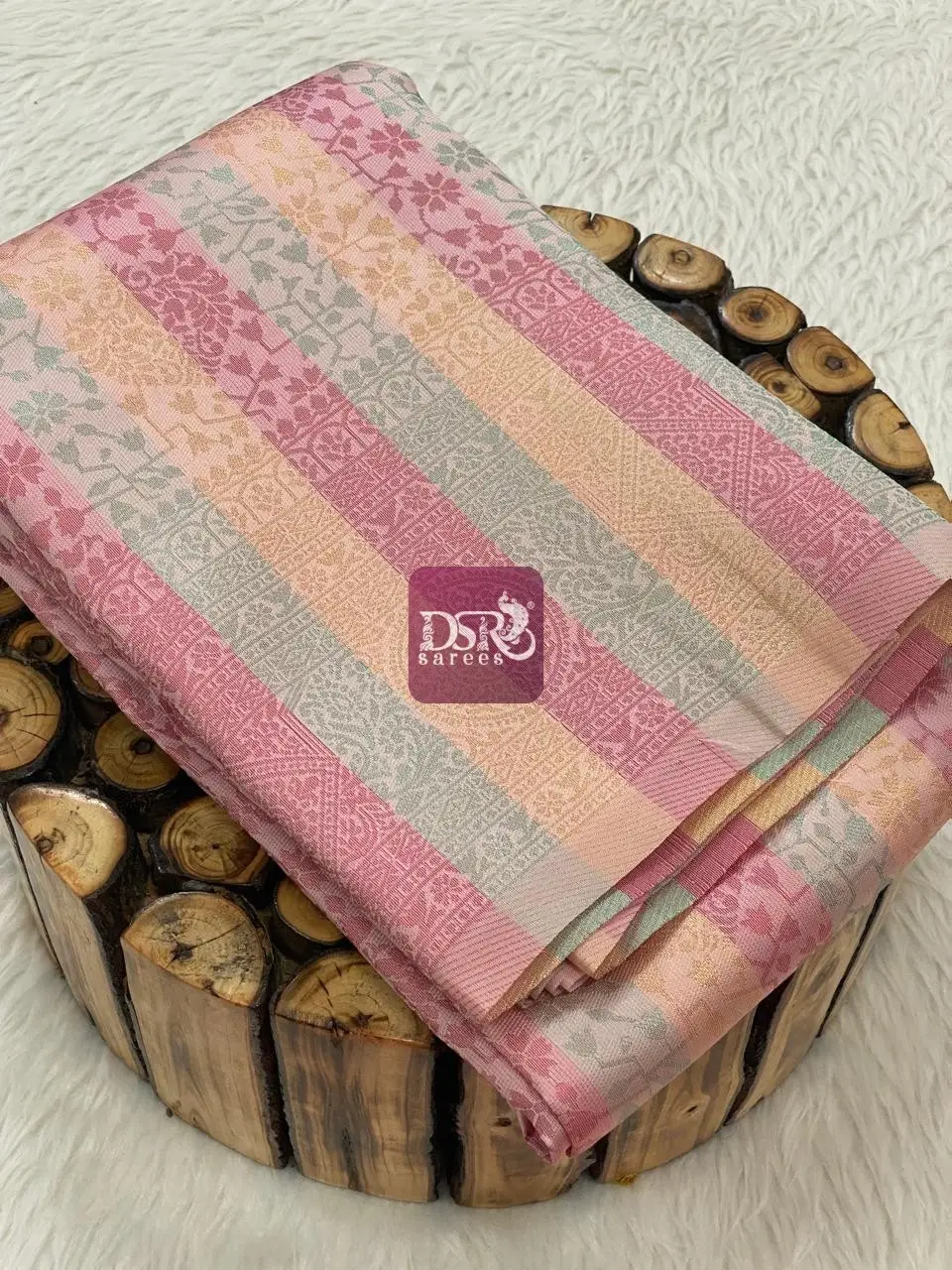 599 Offer Sarees - vol2