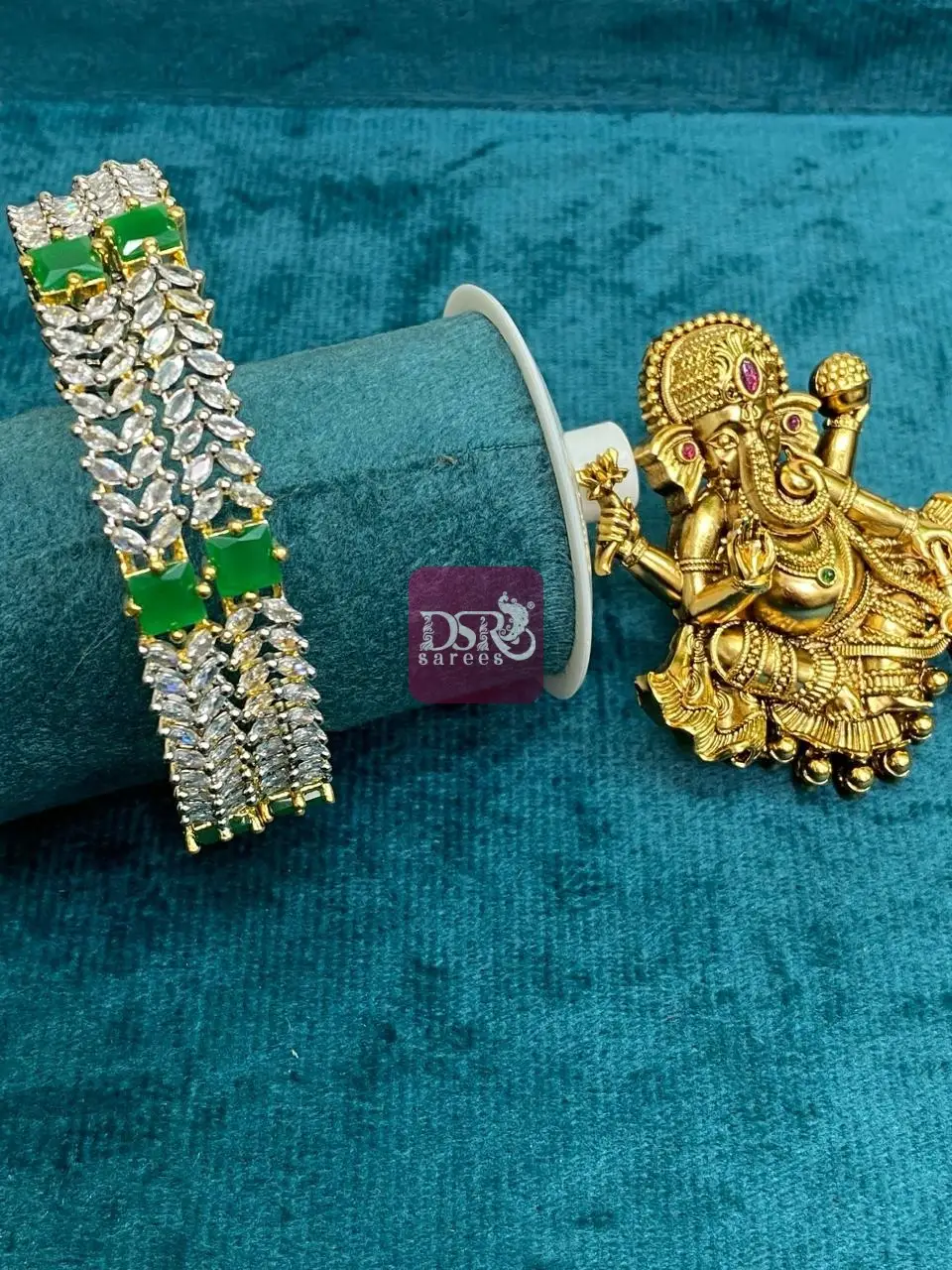 Bangles Collection