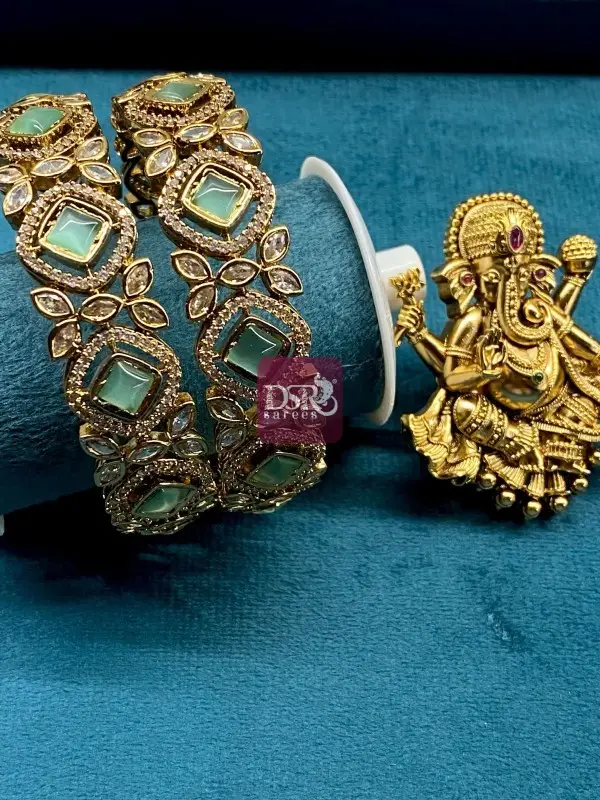 Bangles Collection