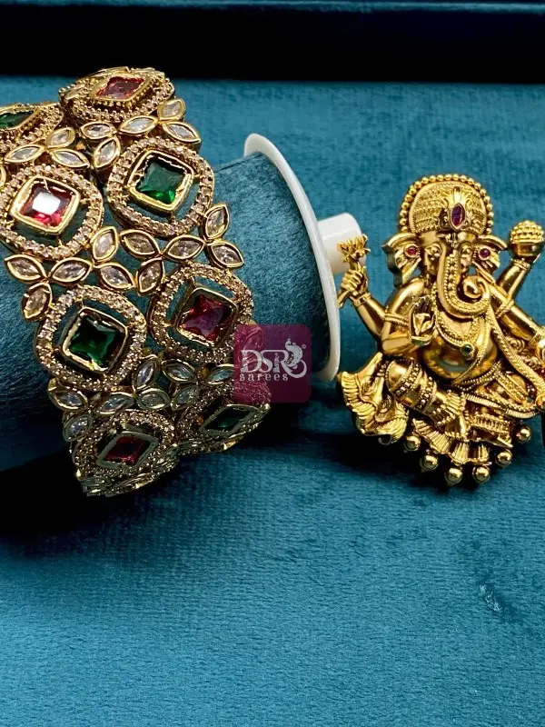 Bangles Collection