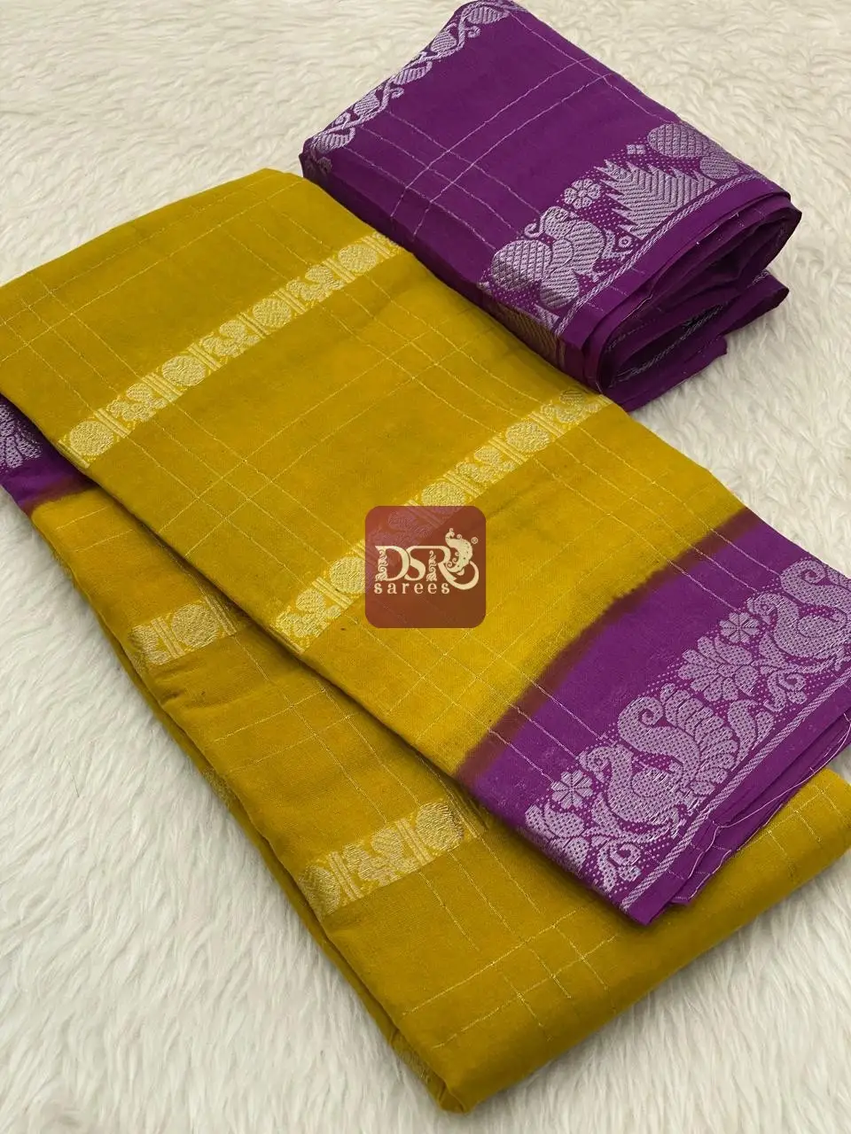 Velthari Sungudi