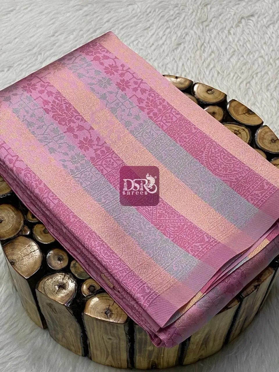 2 Sarees 799 Offer - Vol1