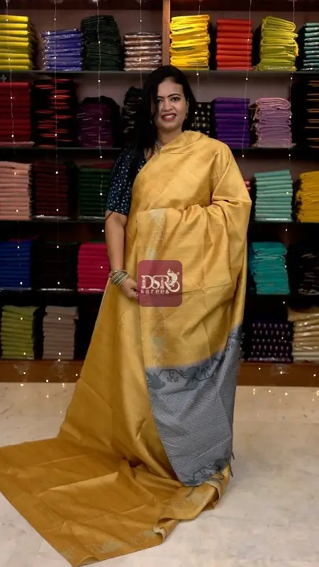 599  offer saree