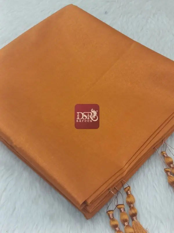 Premium Kanchi Tissue Sarees