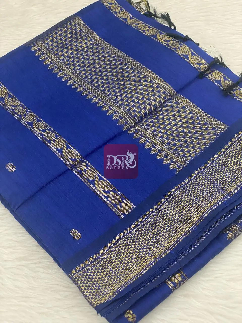 Kalyani Cotton Sarees -vol3