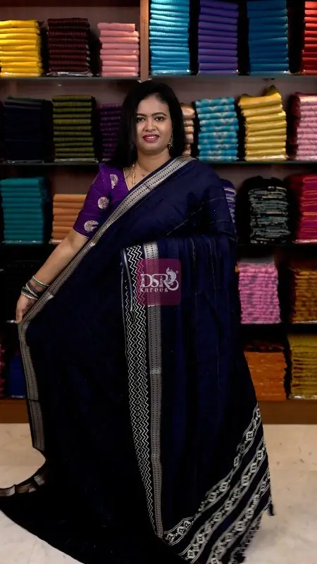 Sequence Viscose Chiffon
