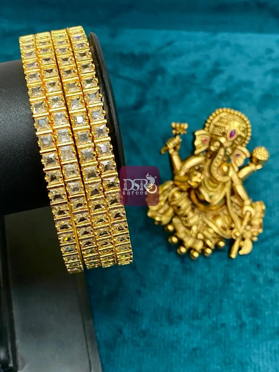 Bangles Collection