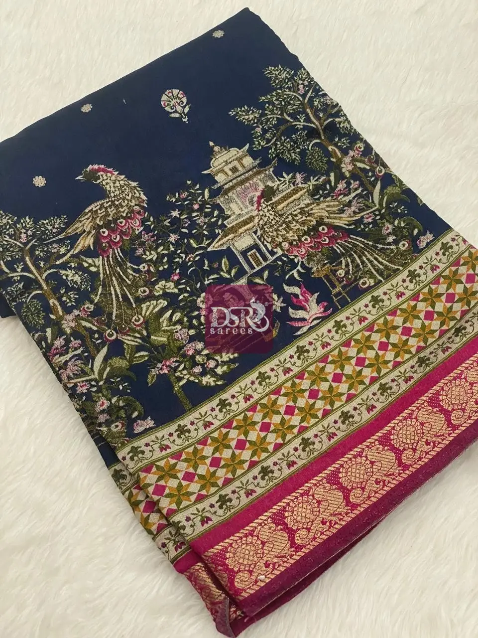 Viscose Reyon Cotton