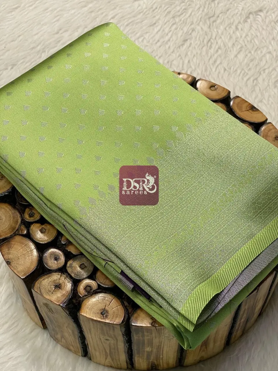 2 Sarees 799 Offer - Vol1