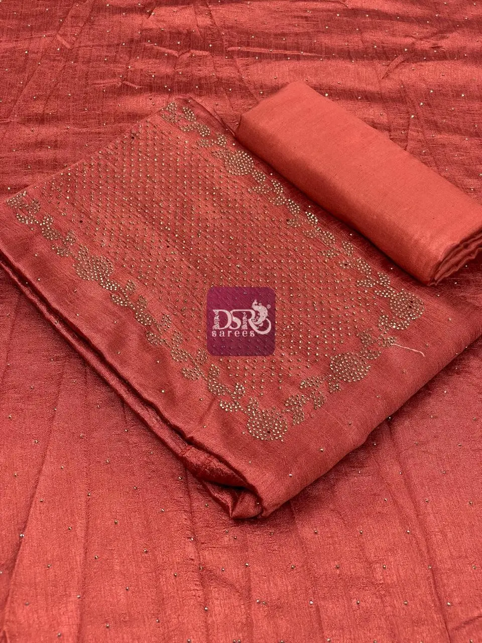 Designer Salwar - vol2