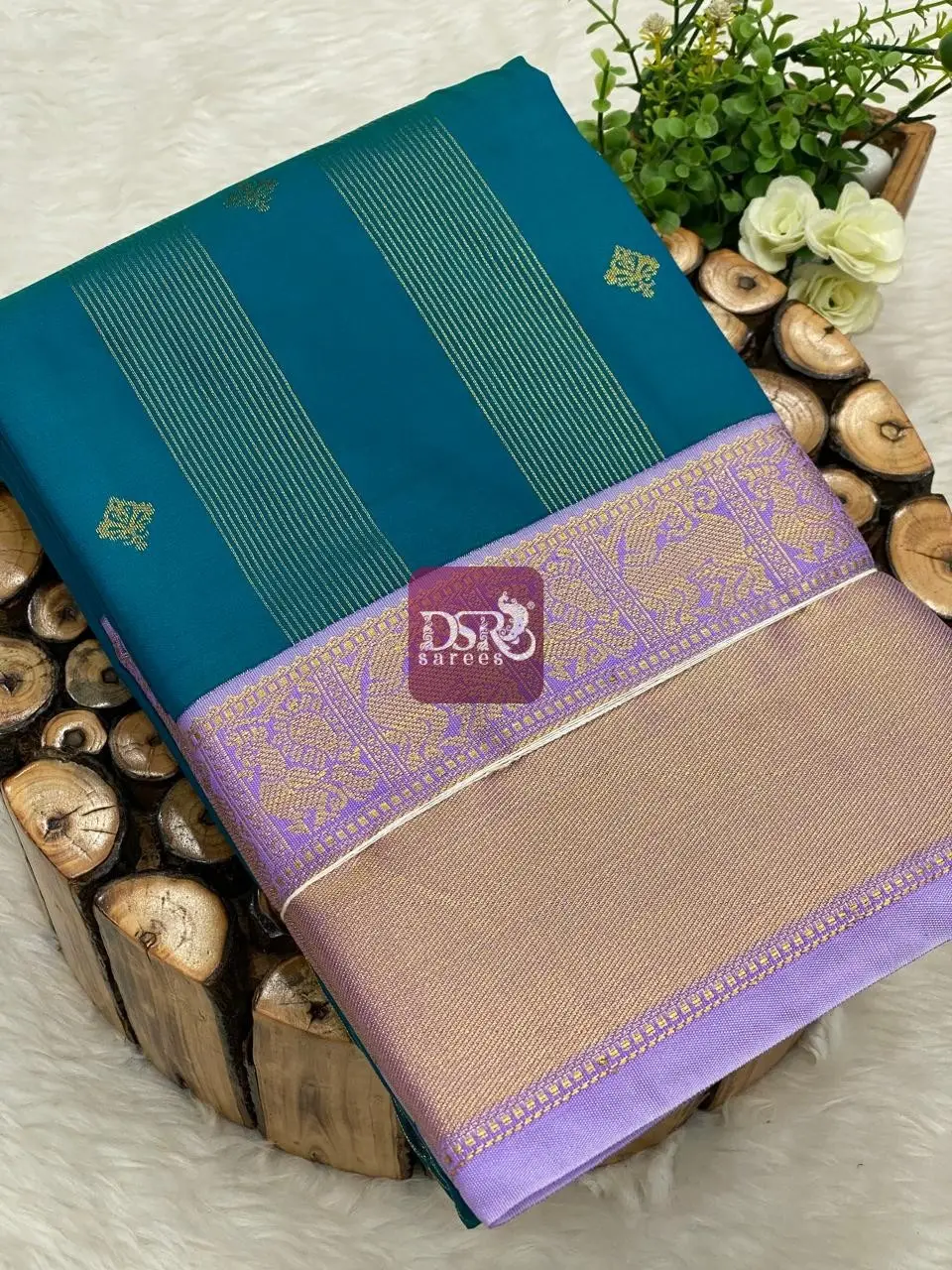 Premium kanchi vairaooshi bridal sarees