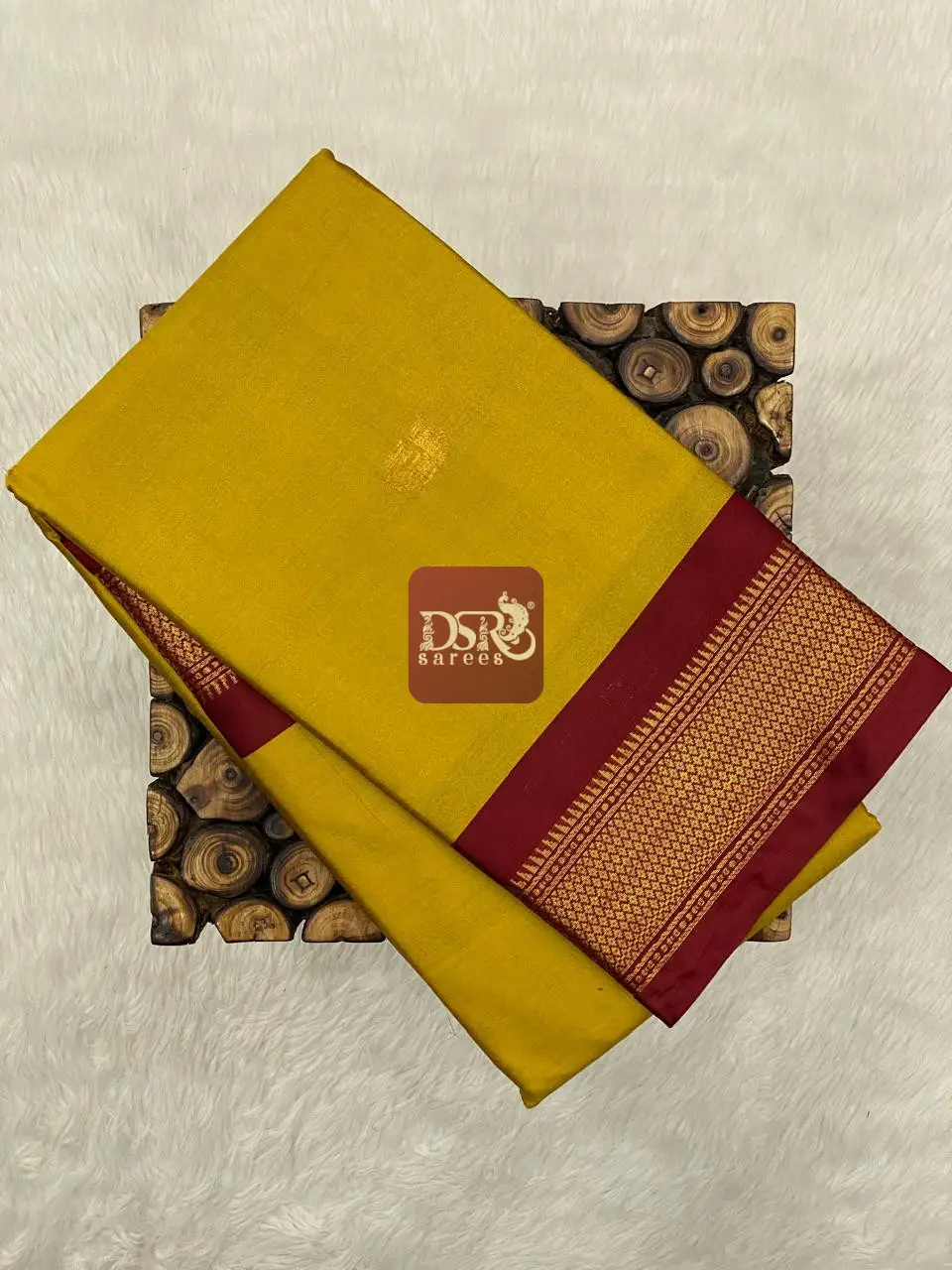 Kalyani Silk Sarees